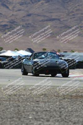 media/Apr-19-2025-Speed Ventures (Sat) [[66f2bda1fd]]/Orange/Session 2 (Turn 13)/